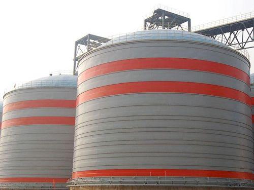 勐腊我国关于粉煤灰储存的相关政策