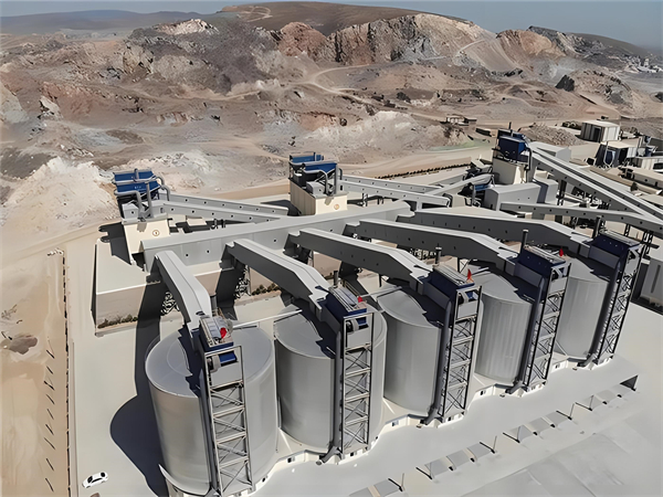 勐腊水泥钢板仓